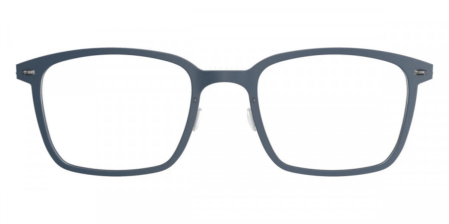 Lindberg™ 6522 48 - D18 10 N.O.W. Titanium