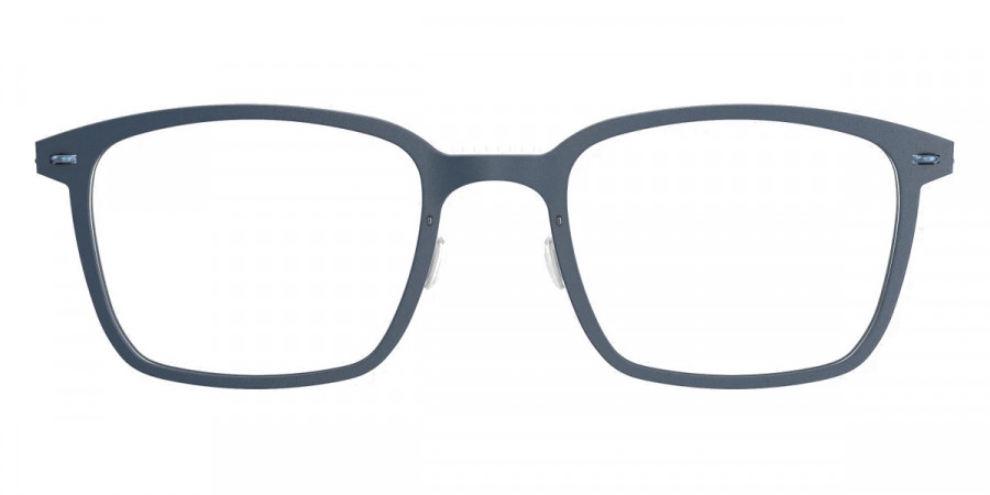 Lindberg™ 6522 48 - D18 20 N.O.W. Titanium