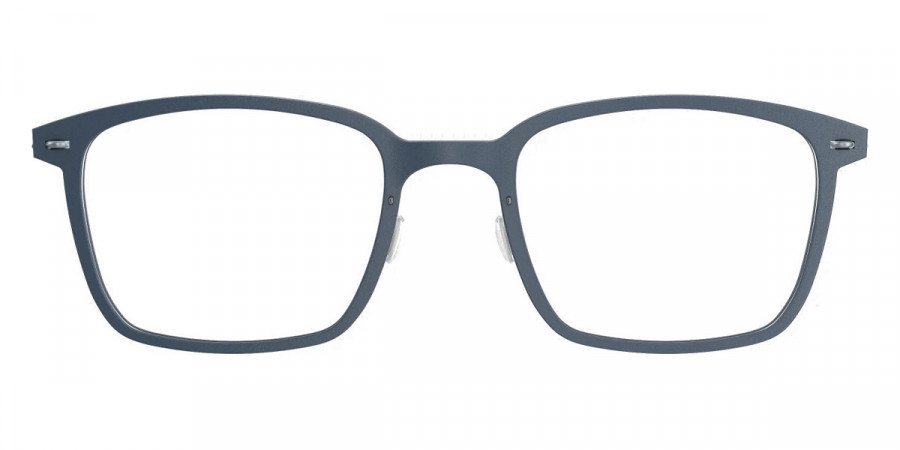 Lindberg™ 6522 48 - D18 25 N.O.W. Titanium