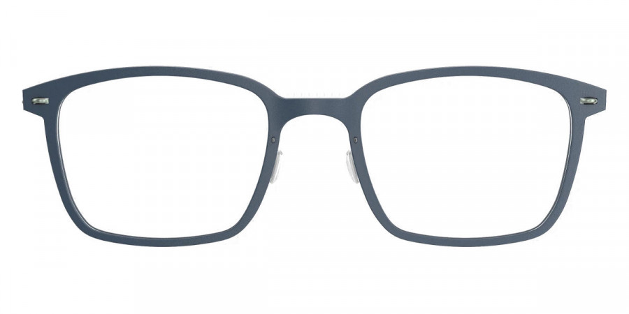 Lindberg™ 6522 48 - D18 30 N.O.W. Titanium