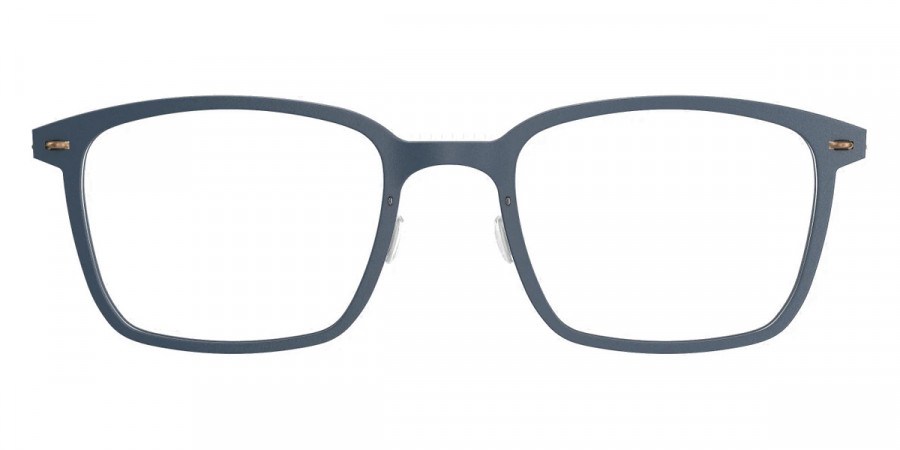 Lindberg™ 6522 48 - D18 35 N.O.W. Titanium