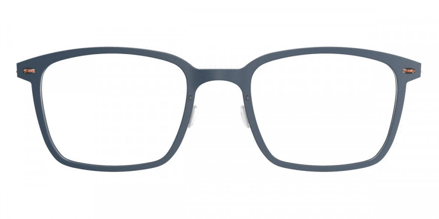 Lindberg™ 6522 48 - D18 60 N.O.W. Titanium