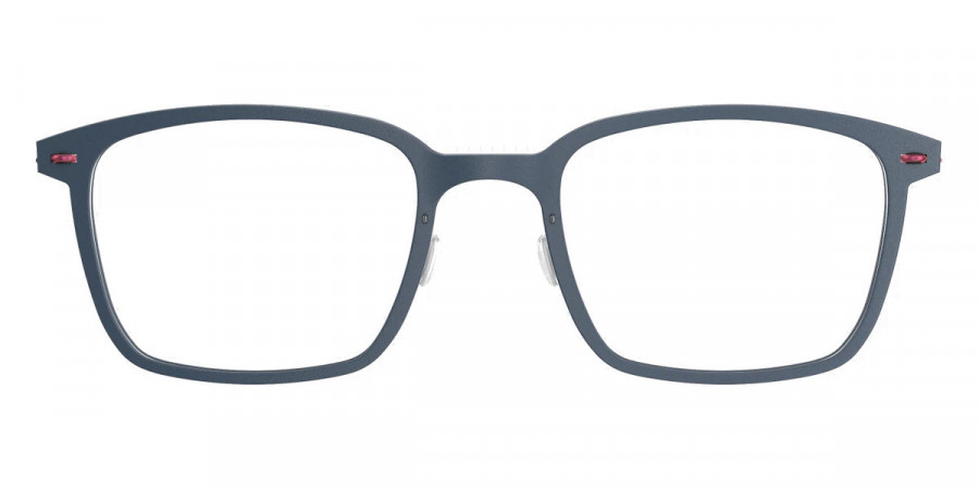 Lindberg™ 6522 48 - D18 70 N.O.W. Titanium