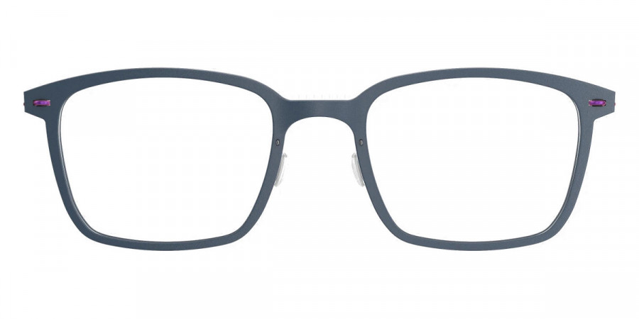 Lindberg™ 6522 48 - D18 75 N.O.W. Titanium