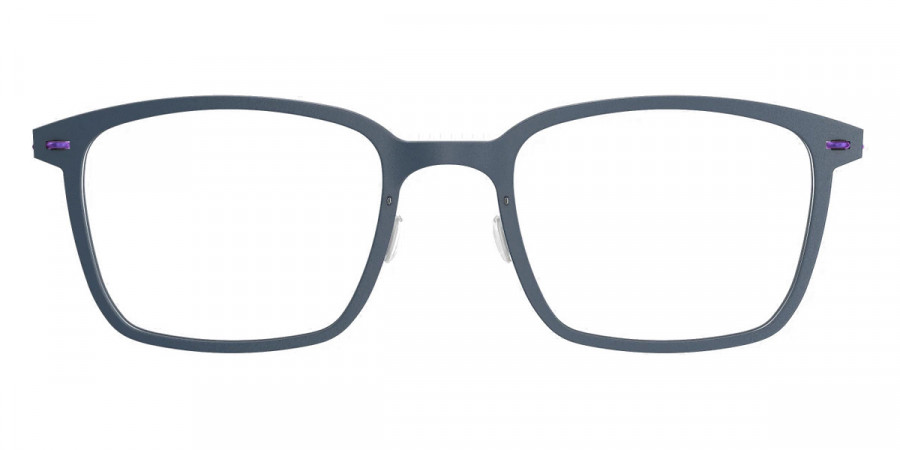 Lindberg™ 6522 48 - D18 77 N.O.W. Titanium