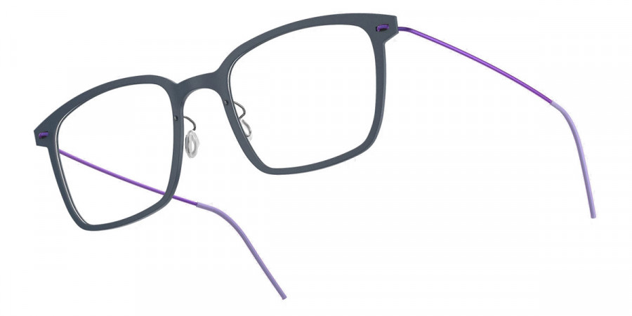 Color: D18 77 - Lindberg N.O.W. Titanium LND6522D187748