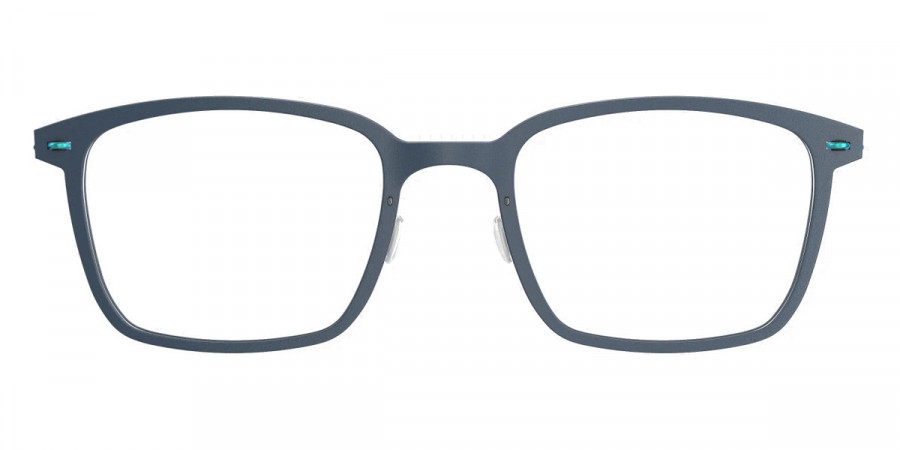 Lindberg™ 6522 48 - D18 80 N.O.W. Titanium