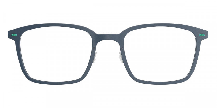 Lindberg™ 6522 48 - D18 85 N.O.W. Titanium