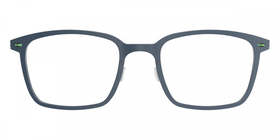 Lindberg™ 6522 48 - D18 90 N.O.W. Titanium