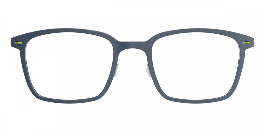 Lindberg™ 6522 48 - D18 95 N.O.W. Titanium