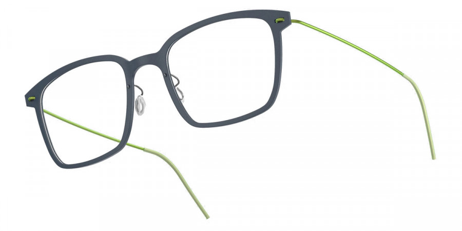 Color: D18 95 - Lindberg N.O.W. Titanium LND6522D189548