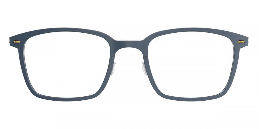 Lindberg™ 6522 48 - D18 GT N.O.W. Titanium