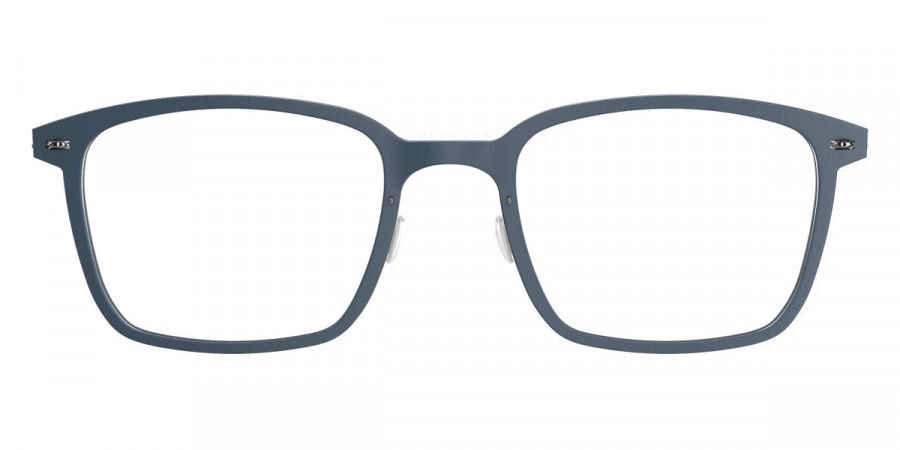 Lindberg™ 6522 48 - D18 P10 N.O.W. Titanium