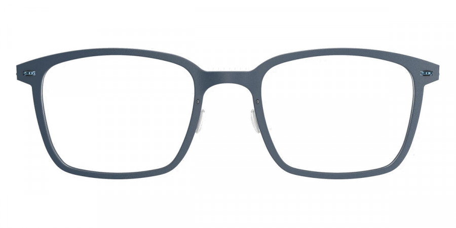 Lindberg™ 6522 48 - D18 P20 N.O.W. Titanium