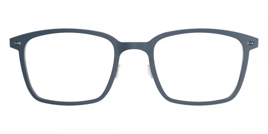 Lindberg™ 6522 48 - D18 P25 N.O.W. Titanium