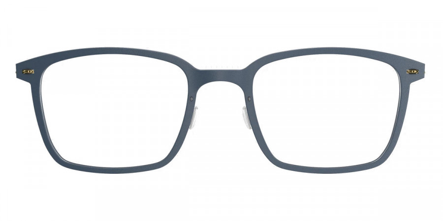 Lindberg™ 6522 48 - D18 P35 N.O.W. Titanium