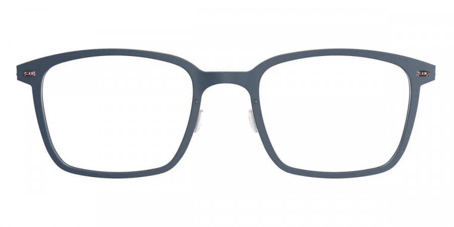 Lindberg™ 6522 48 - D18 P70 N.O.W. Titanium