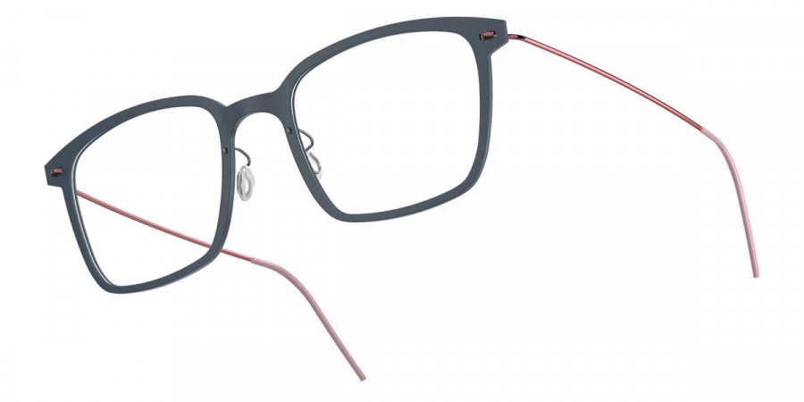 Color: D18 P70 - Lindberg N.O.W. Titanium LND6522D18P7048