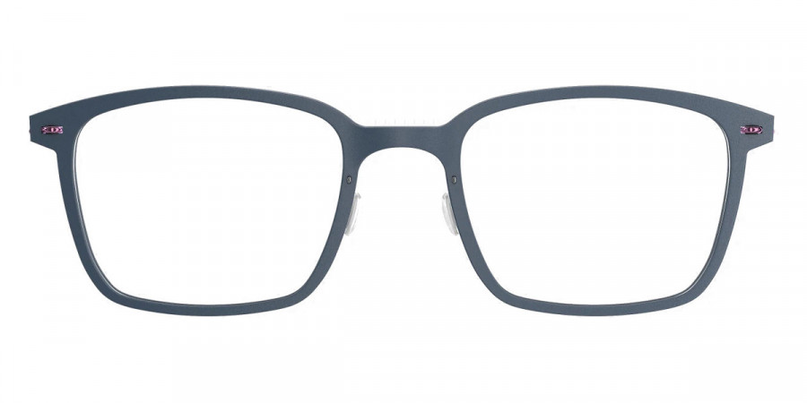 Lindberg™ 6522 48 - D18 P75 N.O.W. Titanium