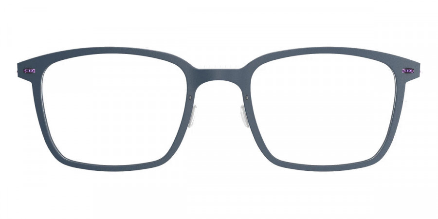 Lindberg™ 6522 48 - D18 P77 N.O.W. Titanium