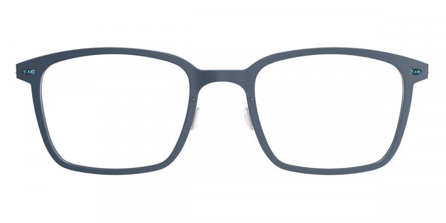 Lindberg™ 6522 48 - D18 P80 N.O.W. Titanium