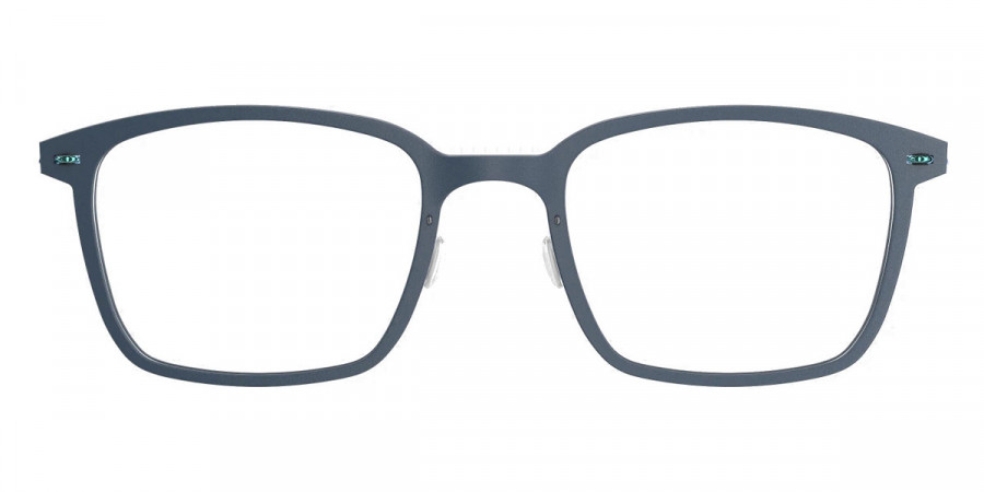 Lindberg™ 6522 48 - D18 P85 N.O.W. Titanium