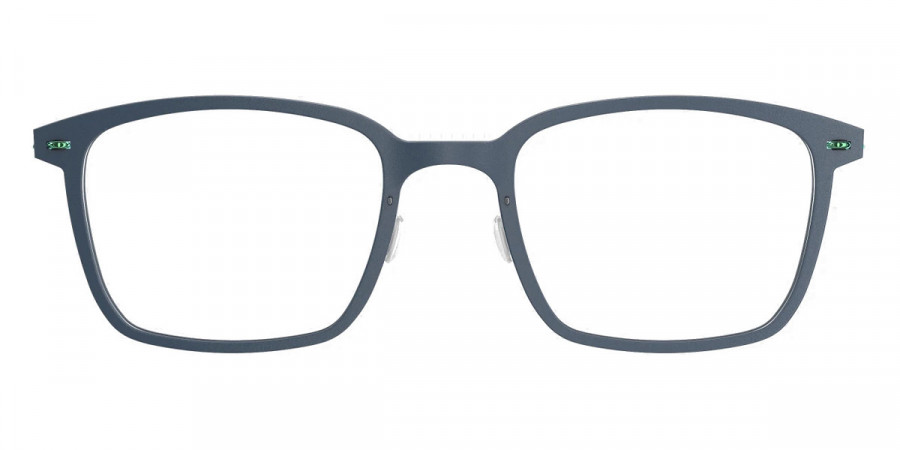 Lindberg™ 6522 48 - D18 P90 N.O.W. Titanium