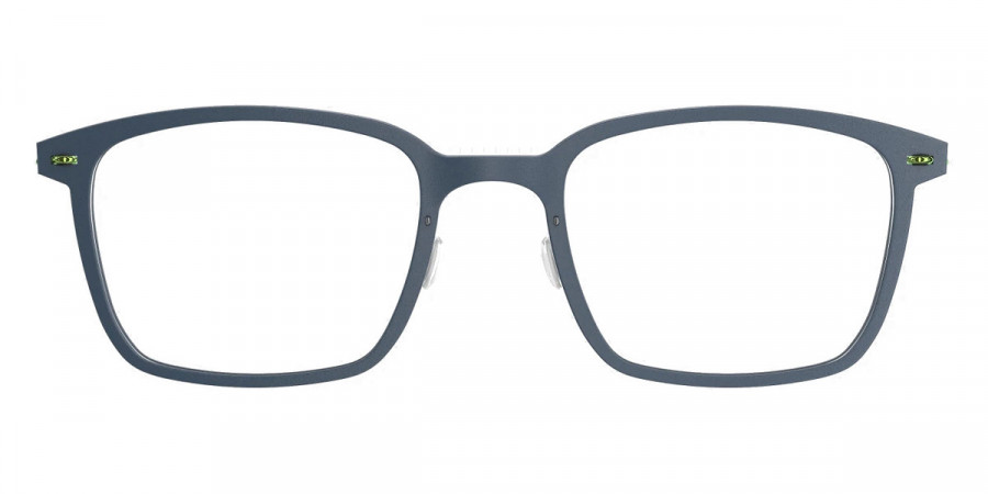 Lindberg™ 6522 50 - D18 P95 N.O.W. Titanium