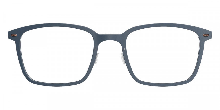 Lindberg™ 6522 48 - D18 PU12 N.O.W. Titanium