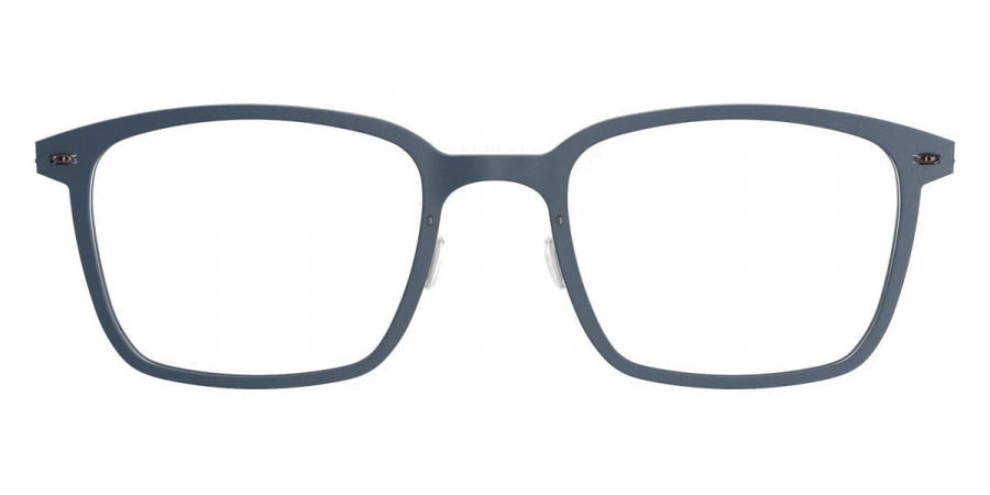 Lindberg™ 6522 48 - D18 PU14 N.O.W. Titanium