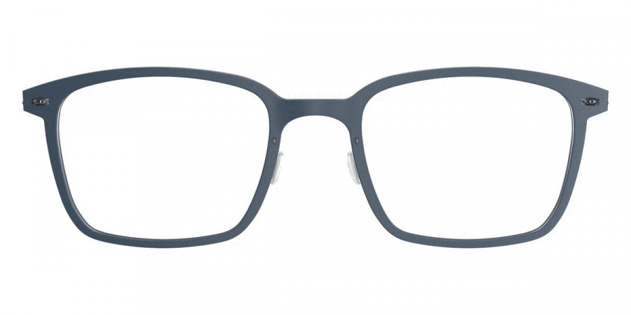 Lindberg™ 6522 48 - D18 PU16 N.O.W. Titanium