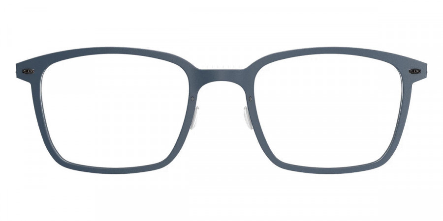 Lindberg™ 6522 48 - D18 PU9 N.O.W. Titanium