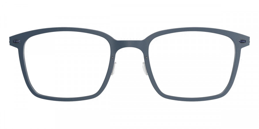 Lindberg™ 6522 48 - D18 U13 N.O.W. Titanium