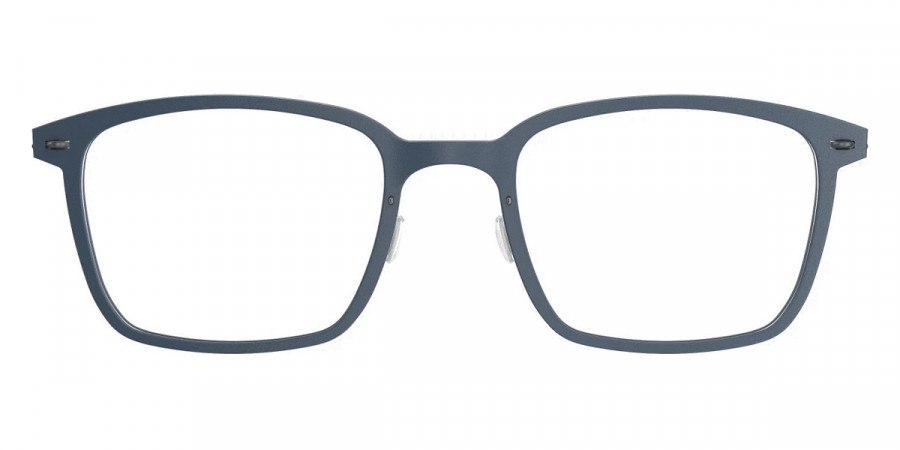 Lindberg™ 6522 48 - D18 U16 N.O.W. Titanium