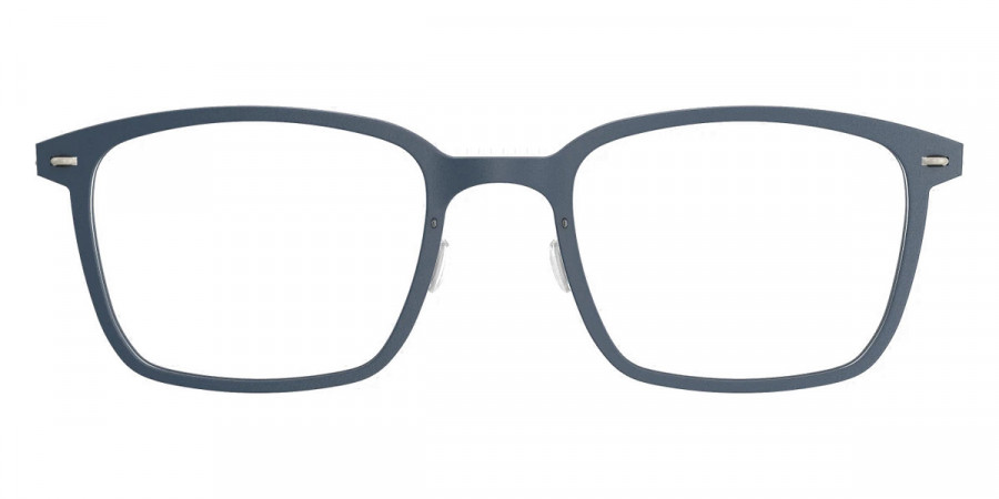 Lindberg™ 6522 48 - D18 U38 N.O.W. Titanium