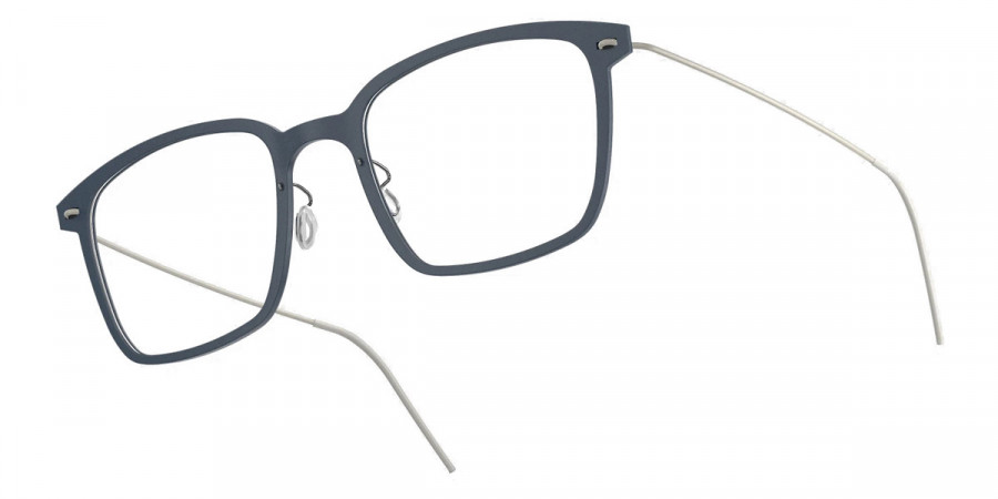 Color: D18 U38 - Lindberg N.O.W. Titanium LND6522D18U3848