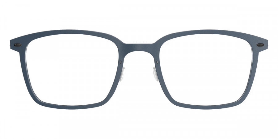 Lindberg™ 6522 48 - D18 U9 N.O.W. Titanium