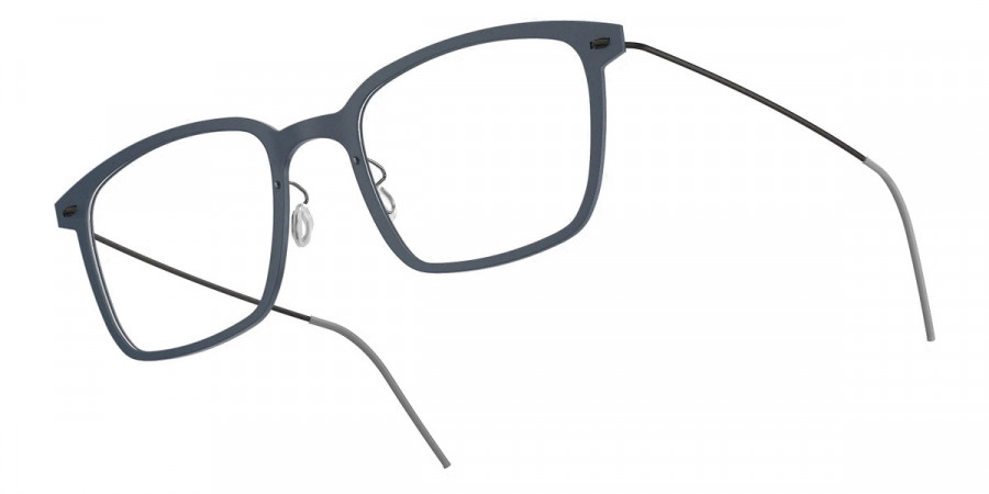 Color: D18 U9 - Lindberg N.O.W. Titanium LND6522D18U948