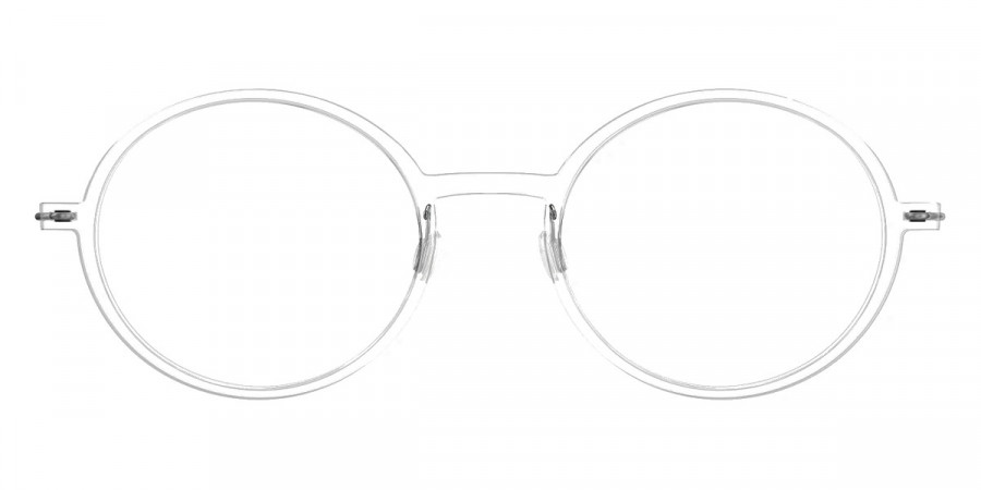 Lindberg™ 6523 48 - C01 10 N.O.W. Titanium