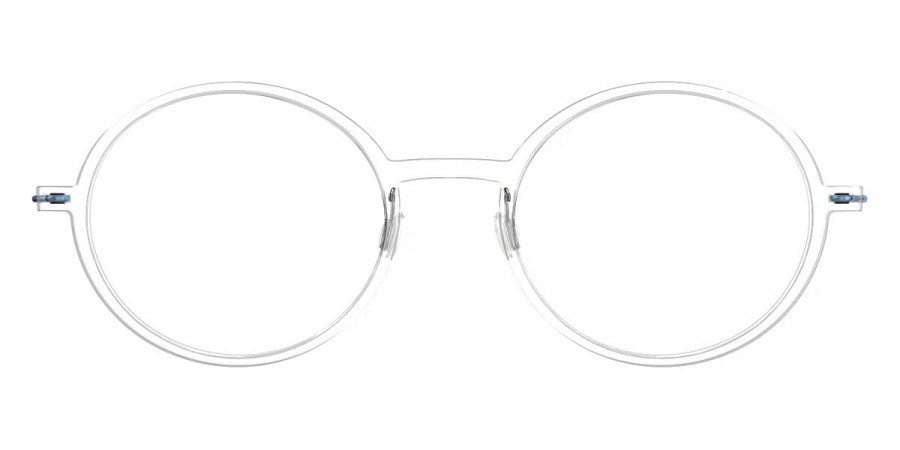 Lindberg™ 6523 48 - C01 20 N.O.W. Titanium