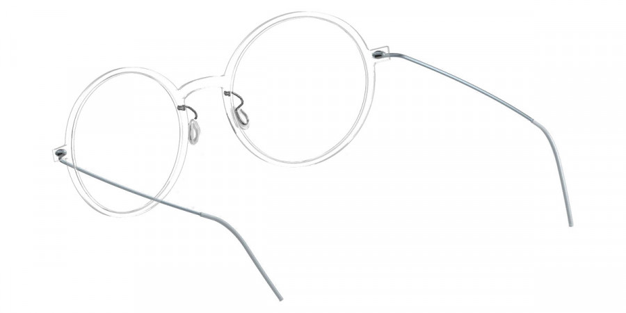 Color: C01 25 - Lindberg N.O.W. Titanium LND6523C012548