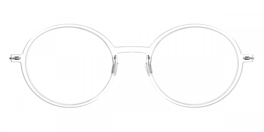 Lindberg™ 6523 48 - C01 30 N.O.W. Titanium