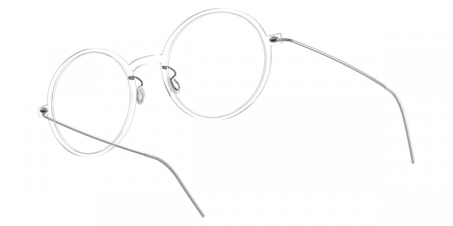 Color: C01 30 - Lindberg N.O.W. Titanium LND6523C013048