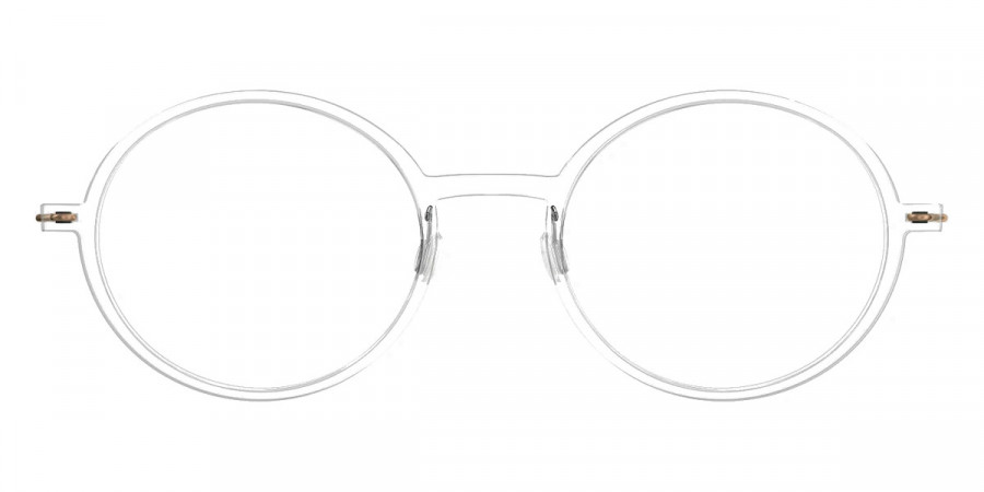 Lindberg™ 6523 48 - C01 35 N.O.W. Titanium