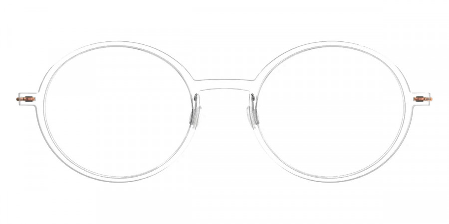 Lindberg™ 6523 48 - C01 60 N.O.W. Titanium