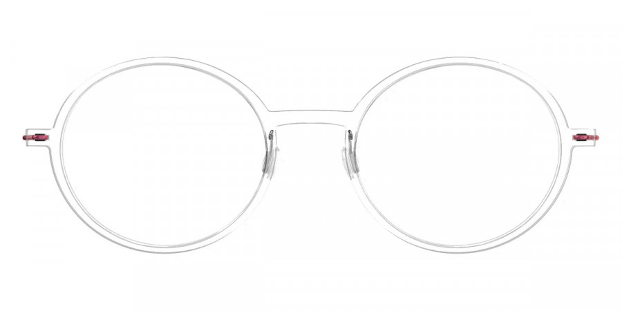 Lindberg™ 6523 48 - C01 70 N.O.W. Titanium