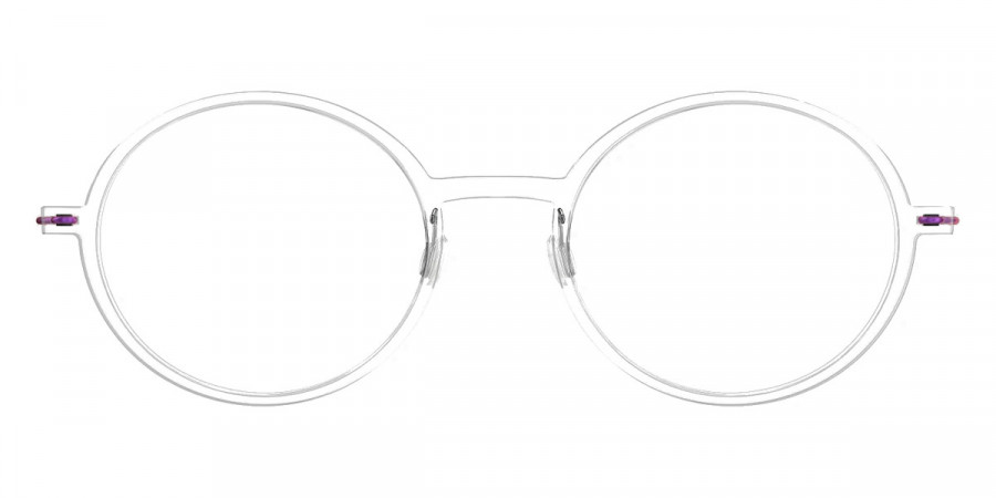 Lindberg™ 6523 48 - C01 75 N.O.W. Titanium