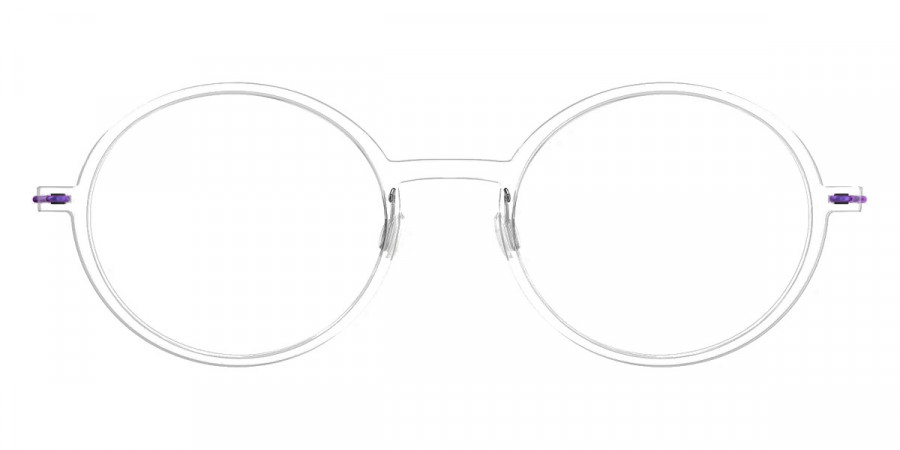 Lindberg™ 6523 48 - C01 77 N.O.W. Titanium