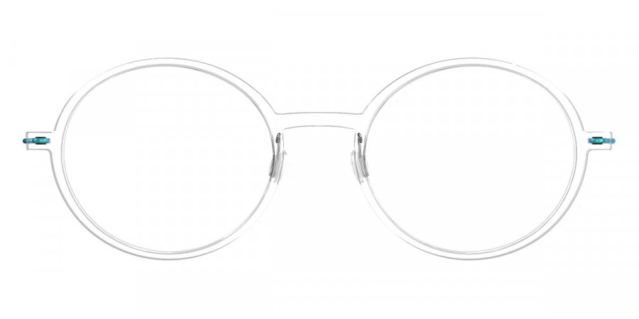 Lindberg™ 6523 48 - C01 80 N.O.W. Titanium