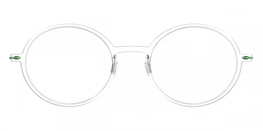 Lindberg™ 6523 48 - C01 90 N.O.W. Titanium